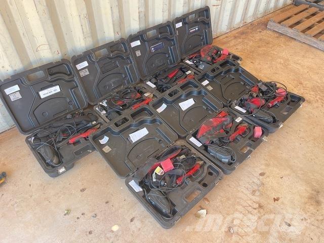 Felco 800 Diger
