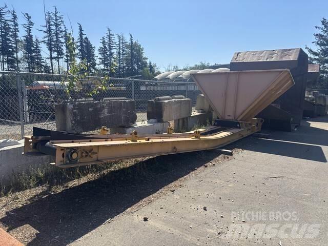 Felco STD265 Diger