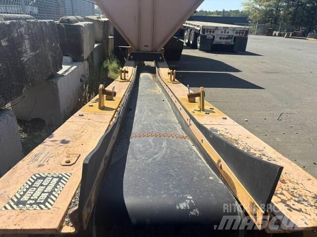 Felco STD265 Diger