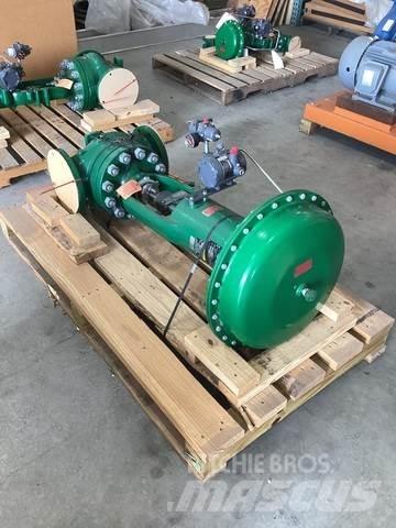 Fisher  Diger