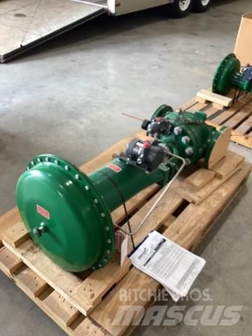 Fisher  Diger