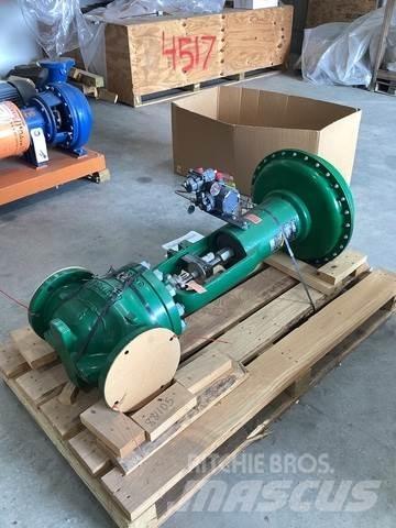 Fisher  Diger