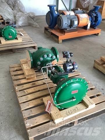 Fisher  Diger