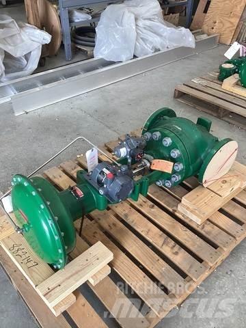 Fisher  Diger