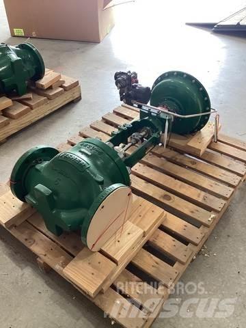 Fisher  Diger