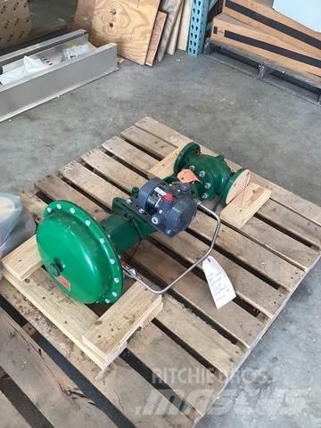 Fisher  Diger