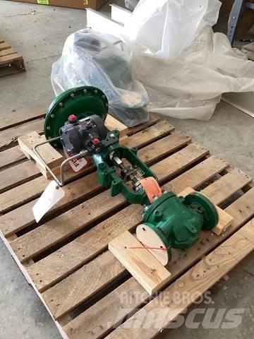 Fisher  Diger