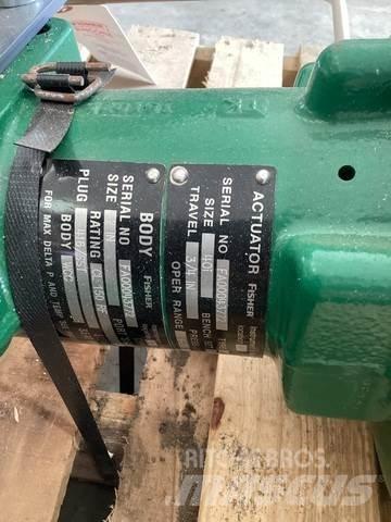 Fisher  Diger