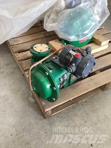 Fisher  Diger