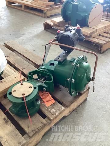 Fisher  Diger