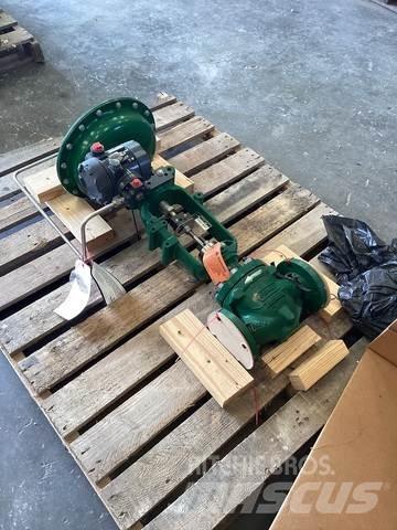 Fisher  Diger