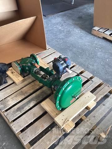 Fisher  Diger