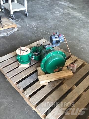 Fisher  Diger