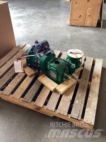 Fisher  Diger