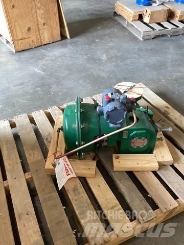 Fisher  Diger