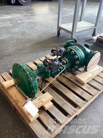 Fisher  Diger