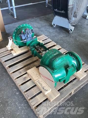 Fisher  Diger