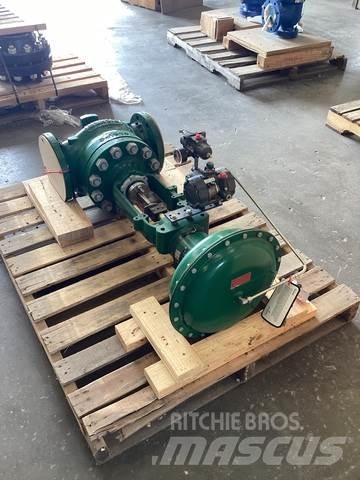 Fisher  Diger