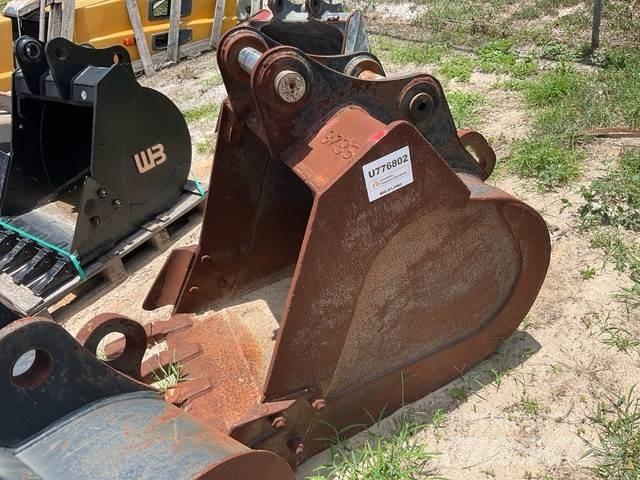 Fleco  Diger parçalar