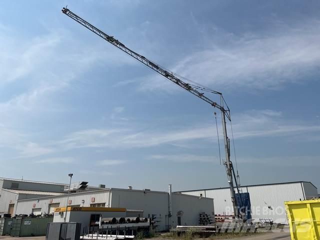 FM Gru RB 1035 Diger