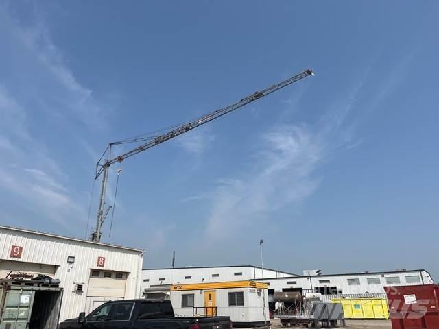 FM Gru RB 1035 Diger