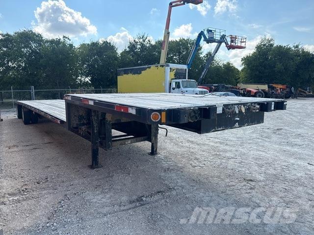 Fontaine  Alçak yükleyici