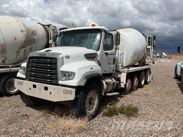 Freightliner  Diger kamyonlar