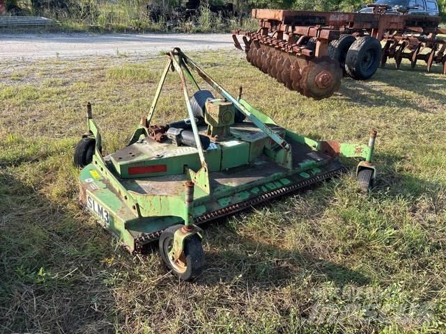 Frontier  Diger