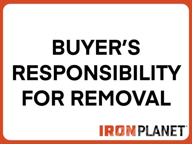 Fruehauf  Kayar tenteli çekiciler