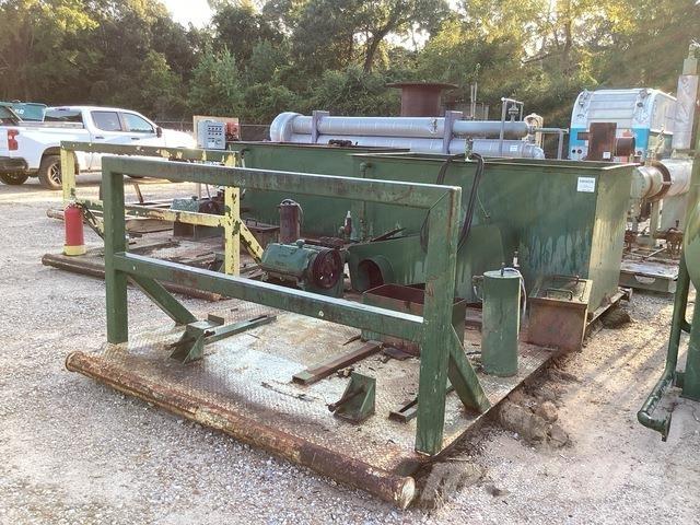  Gaso Diger