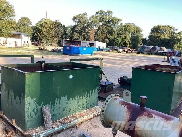  Gaso Diger