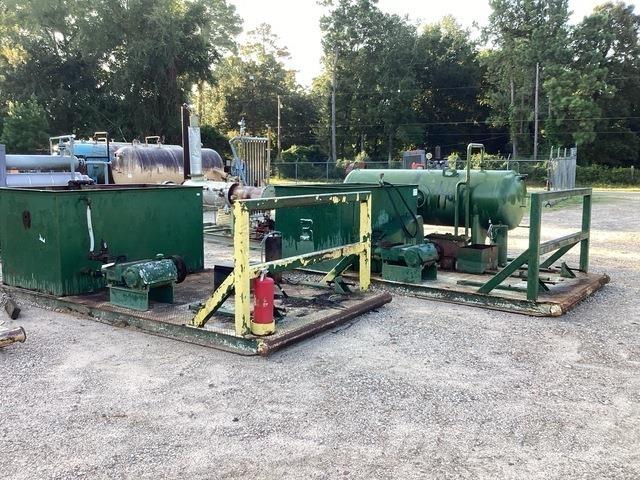  Gaso Diger