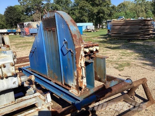  Gaso 3211 Diger