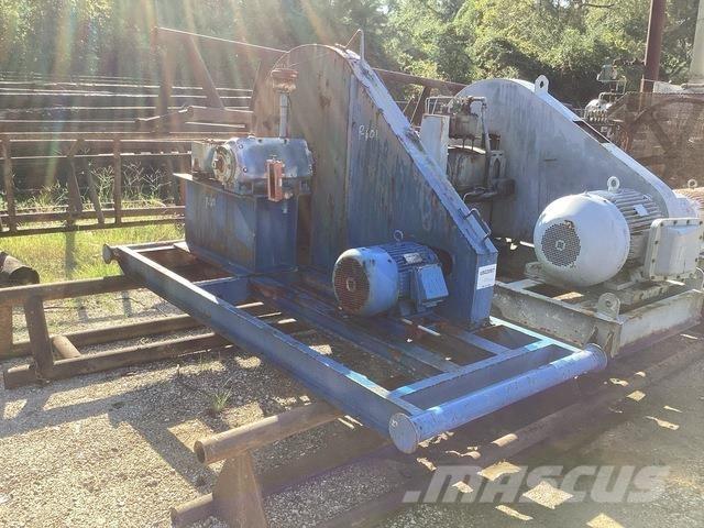  Gaso 3211 Diger