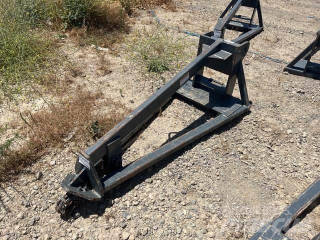 Gehl 320312 Diger
