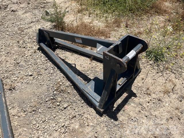 Gehl 320312 Diger