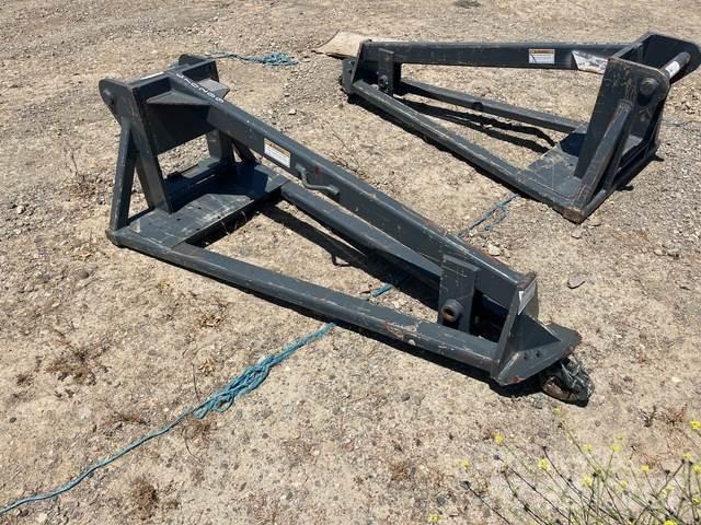 Gehl 320312 Diger