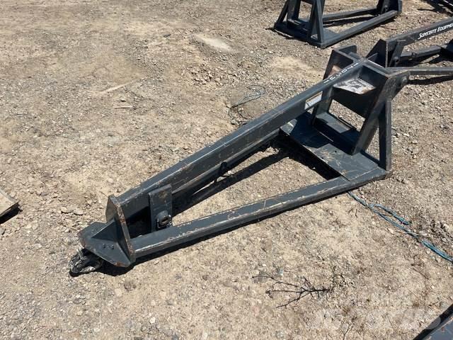 Gehl 320312 Diger