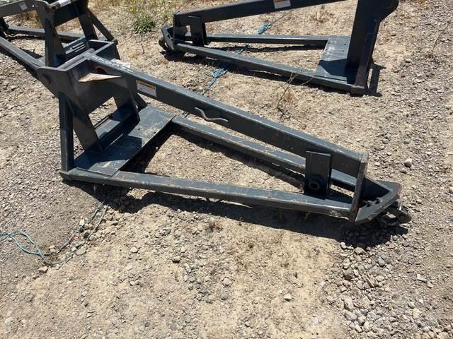 Gehl 320312 Diger