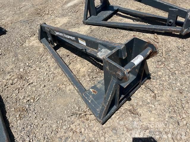 Gehl 320312 Diger