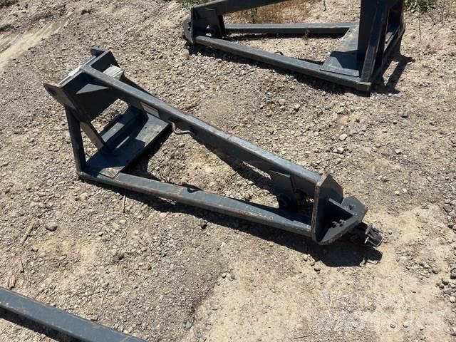 Gehl 320312 Diger