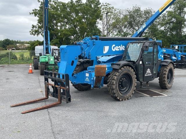 Genie GTH1056 Teleskopik yükleyiciler