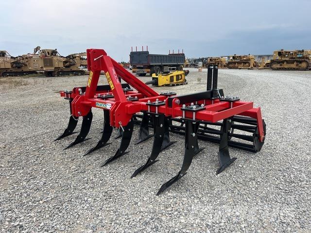  Giemme RP12 Diger