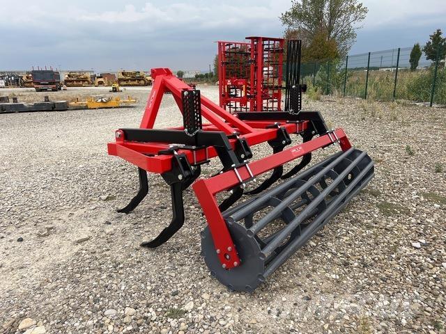 Giemme RP7 Diger
