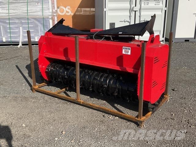  GIYI GY-72pro Diger