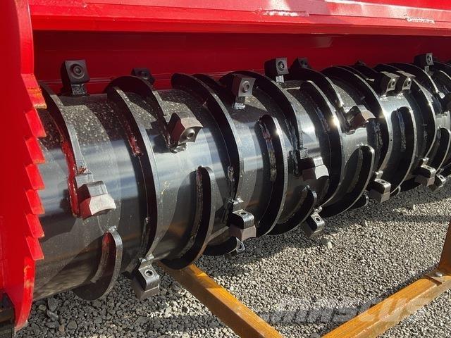  GIYI GY-72pro Diger