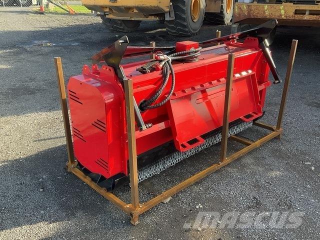  GIYI GY-72pro Diger