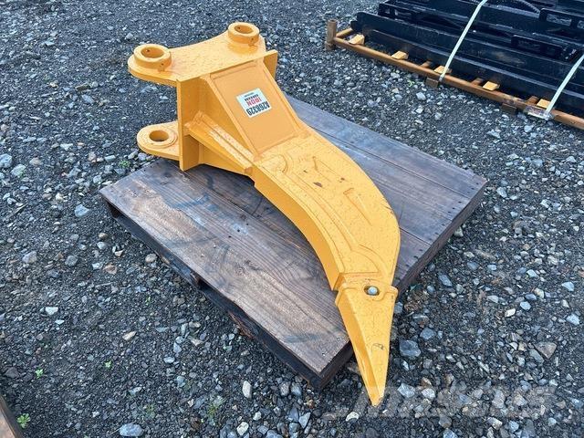  GIYI GY-R320 Kaziyici