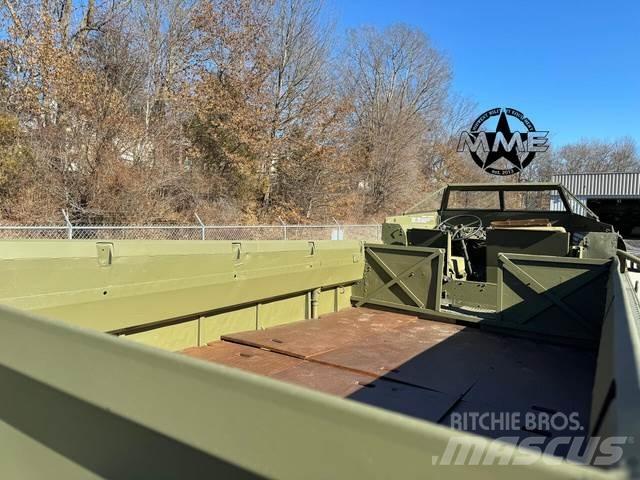 GMC Other Diger