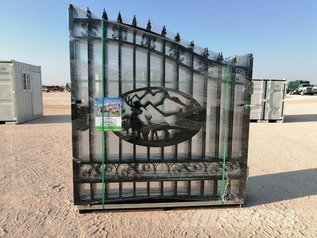  Greatbear Diger tarim makinalari